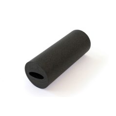 SISSEL SMR (Self-Myofascial Release) henger - fekete
