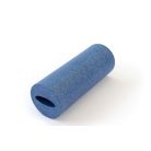 SISSEL SMR (Self-Myofascial Release) henger - fekete