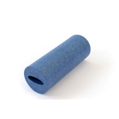 SISSEL SMR (Self-Myofascial Release) henger - fekete