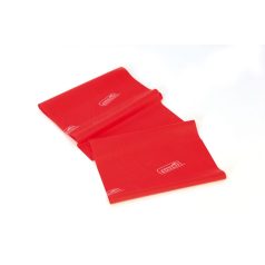 SISSEL FITBAND erősítő gumiszalag (14,5cmx25m) - közepes