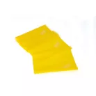 SISSEL FITBAND erősítő gumiszalag (14,5cmx25m) - közepes