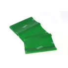 SISSEL FITBAND erősítő gumiszalag (14,5cmx25m) - közepes