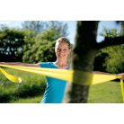 SISSEL FITBAND erősítő gumiszalag (14,5cmx25m) - erős