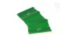 SISSEL FITBAND Essential erősítő gumiszalag (15cmx2,5m) - erős SISSEL FITBAND Essential erősítő gumiszalag (15cmx2,5m) - erős