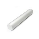 SISSEL PILATES Henger 90 cm fehér