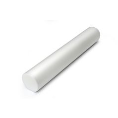 SISSEL PILATES Henger 90 cm fehér