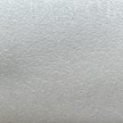 SISSEL PILATES Henger 90 cm fehér