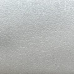 SISSEL PILATES Henger 90 cm fehér