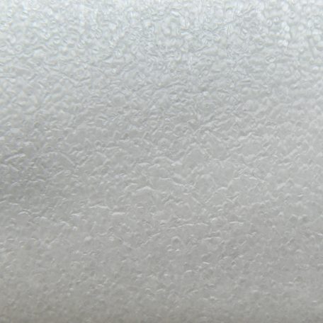 SISSEL PILATES Henger 90 cm fehér