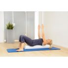 SISSEL PILATES Henger 90 cm fehér