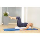SISSEL PILATES Henger 90 cm fehér