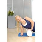 SISSEL PILATES Henger 90 cm fehér