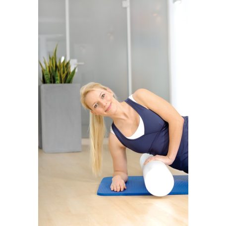 SISSEL PILATES Henger 90 cm fehér