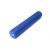 SISSEL Pilates Henger Pro 90cm kék