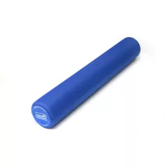 SISSEL Pilates Henger Extra 100cm kék