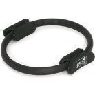 SISSEL Pilates ellenállás gyűrű