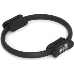 SISSEL Pilates ellenállás gyűrű