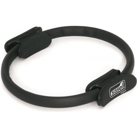 SISSEL Pilates ellenállás gyűrű