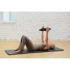 SISSEL Pilates ellenállás gyűrű