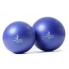 SISSEL Pilates Soft Ball