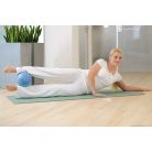 SISSEL Pilates Soft Ball