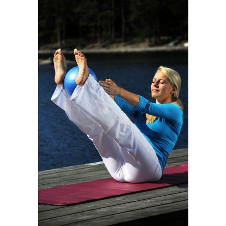 SISSEL Pilates Soft Ball