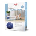 SISSEL Pilates Soft Ball
