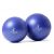 SISSEL Pilates Soft Ball