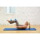 SISSEL Pilates Alakformáló labda