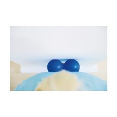 SISSEL vitalizáló masszírozó