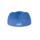 SISSEL NECK RELAX Masszírozó Nyaktámasz