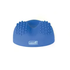 SISSEL NECK RELAX Masszírozó Nyaktámasz