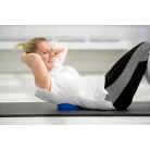 SISSEL NECK RELAX Masszírozó Nyaktámasz