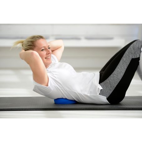 SISSEL NECK RELAX Masszírozó Nyaktámasz