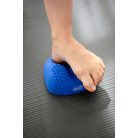 SISSEL NECK RELAX Masszírozó Nyaktámasz