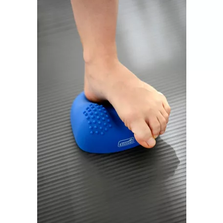 SISSEL NECK RELAX Masszírozó Nyaktámasz