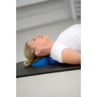 SISSEL NECK RELAX Masszírozó Nyaktámasz