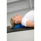 SISSEL NECK RELAX Masszírozó Nyaktámasz