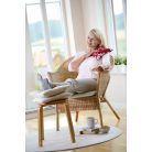 SISSEL cseresznyemagos párna – hideg-meleg terápia