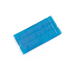 SISSEL hideg-meleg borogatás