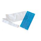 SISSEL hideg-meleg borogatás