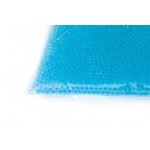 SISSEL hideg-meleg gyöngy borogatás - párna