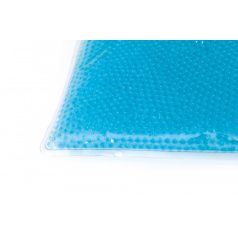 SISSEL hideg-meleg gyöngy borogatás - párna