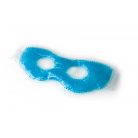 SISSEL hideg-meleg gyöngyborogatás - szemmaszk