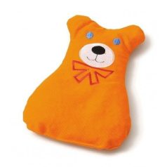 SISSEL Balu – hideg-meleg terápia