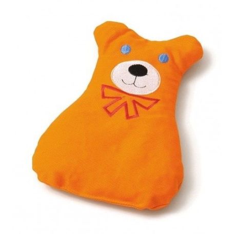 SISSEL Balu – hideg-meleg terápia