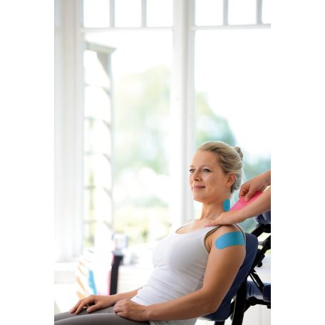 SISSEL kineziológiai tapasz - natúr