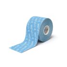 SISSEL EPIFLOW kineziológiai tapasz kék