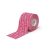 SISSEL EPIFLOW kineziológiai tapasz rózsaszín