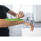 SISSEL EPIFLOW kineziológiai tapasz rózsaszín